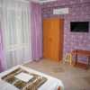 Гостевой дом Кати Соловьяновой 98, фото 3