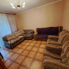 Гостиница Квартира Отдых в Сочи, фото 3