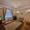 Апартаменты Chinar apartment, фото 3