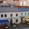 Апартаменты в пешеходной зоне в центре Минска, фото 6