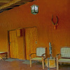 Курортный Отель Heina Nature Resort & Yala Safari, фото 6