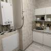 Гостиница Квартира на Октябрьском проспекте 99, фото 6