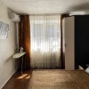 Апартаменты 103 Горького 27, фото 6