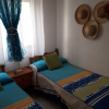 Апартаменты Santa Pola Carmen, фото 11