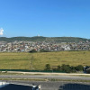 Гостиница Квартира Gorgyippia, фото 18