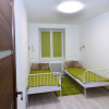 Апартаменты Easy Travels, фото 10