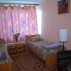 Гостиница База отдыха Муссон, фото 9