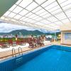 Отель Azhotel Patong, фото 9
