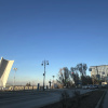 Гостиница Квартира Парус на Волге, фото 16