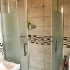 Апартаменты Savelij Apartman, фото 29