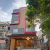 Отель UPAR Hotels T Nagar, фото 1