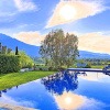 Отель Вилла Cretan Mansion heated Pool, фото 27