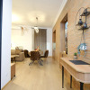 Отель BB Residence Sololaki, фото 42