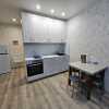 Гостиница Квартира Однокомнатная с Кухней-Гостиной на Джамбула, фото 5
