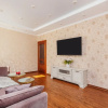 Апартаменты SochiHome Green Palace 6, фото 6