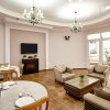 Гостевой дом Black sea guest house, фото 9
