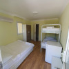 Мини-отель Orange beach camp caravan club, фото 6