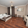 Отель Boho Tiflis Hotel, фото 7