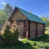 Гостевой дом Русский с баней у озера, фото 18