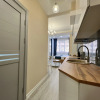 Апартаменты Stylish Apt 2 in City Center, фото 12
