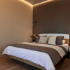 Гостиница Квартира Атмосфера сна в доме бизнес класса, фото 2