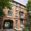 Гостиница Квартира Комфортная в старом квартале 