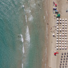 Отель Amareclub Baia Dei Turchi, фото 5