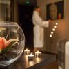 Отель SAINT TEN Hotel, Small Luxury Hotels, фото 42