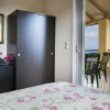 Отель Вилла Inspiration, фото 14