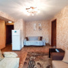 Апартаменты В Центре, фото 13