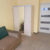 Гостиница Квартира Двухкомнатная на Крестьянской 27 Альфа Рент Анапа, фото 5