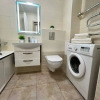 Апартаменты Светлана, фото 9