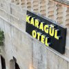 Бутик-Отель Karagül Otel, фото 40