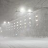 Апартаменты Soft & Loft Murmansk, фото 13