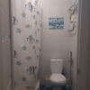 Гостиница Квартира на Душистой, фото 8