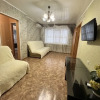 Апартаменты Альянс, фото 3