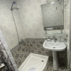 Гостевой Дом Old City, фото 13