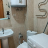 Гостиница Квартира Студия у моря, фото 10