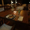 Отель Topan Yala – Luxury Tented Safari, фото 34