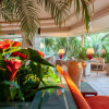 Отель Acacia Resort, фото 25