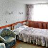 Отель Турист TGB, фото 8