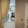 Апартаменты Морские Апартаменты, фото 13