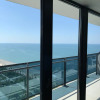 Апартаменты Orbi Beach Tower Iberia, фото 47
