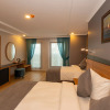 Отель New Emin Hotel, фото 14