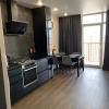 Гостиница Квартира Gray Apartmens, фото 18