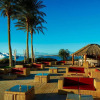 Отель Hurghada Marriott Beach Resort, фото 3