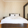 Отель Apartamenty Stay Inn On Buzand Str. 13-28, фото 15