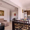 Отель Lake View Suites, фото 35