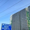 Апартаменты Квартира Возле Аэропорта в Оби