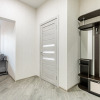 Апартаменты в центре ФМР, Заселение круглосуточно by Depart Apart, фото 16